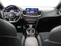 Kia Ceed Sportswagon 1.5 T-GDi GT-Line | Panoramadak | Matrix LED Koplampen | Stoel/Stuurverwarming | Keyless Go | Elektrisch bedienbare achterklep