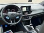 Hyundai i30 2.0 T-GDI N2 2020 275PK Blauw Vol Opties!