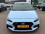 Hyundai i30 2.0 T-GDI N2 2020 275PK Blauw Vol Opties!