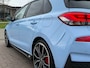 Hyundai i30 2.0 T-GDI N2 2020 275PK Blauw Vol Opties!