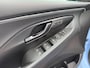 Hyundai i30 2.0 T-GDI N2 2020 275PK Blauw Vol Opties!