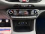 Hyundai i30 2.0 T-GDI N2 2020 275PK Blauw Vol Opties!