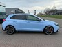 Hyundai i30 2.0 T-GDI N2 2020 275PK Blauw Vol Opties!