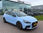 Hyundai i30 2.0 T-GDI N2 2020 275PK Blauw Vol Opties!