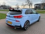 Hyundai i30 2.0 T-GDI N2 2020 275PK Blauw Vol Opties!