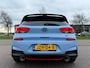 Hyundai i30 2.0 T-GDI N2 2020 275PK Blauw Vol Opties!