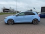 Hyundai i30 2.0 T-GDI N2 2020 275PK Blauw Vol Opties!