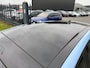 Hyundai i30 2.0 T-GDI N2 2020 275PK Blauw Vol Opties!