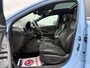 Hyundai i30 2.0 T-GDI N2 2020 275PK Blauw Vol Opties!