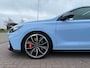 Hyundai i30 2.0 T-GDI N2 2020 275PK Blauw Vol Opties!