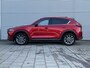 Mazda CX-5 2.0 SkyActiv-G 165 Signature | Trekhaak | 360 Camera | Schuifdak |