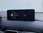 Mazda CX-5 2.0 SkyActiv-G 165 Signature | Trekhaak | 360 Camera | Schuifdak |