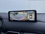 Mazda CX-5 2.0 SkyActiv-G 165 Signature | Trekhaak | 360 Camera | Schuifdak |