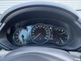 Mazda CX-5 2.0 SkyActiv-G 165 Signature | Trekhaak | 360 Camera | Schuifdak |