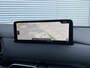 Mazda CX-5 2.0 SkyActiv-G 165 Signature | Trekhaak | 360 Camera | Schuifdak |