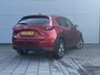 Mazda CX-5 2.0 SkyActiv-G 165 Signature | Trekhaak | 360 Camera | Schuifdak |