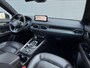 Mazda CX-5 2.0 SkyActiv-G 165 Signature | Trekhaak | 360 Camera | Schuifdak |