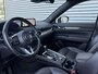 Mazda CX-5 2.0 SkyActiv-G 165 Signature | Trekhaak | 360 Camera | Schuifdak |
