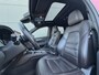 Mazda CX-5 2.0 SkyActiv-G 165 Signature | Trekhaak | 360 Camera | Schuifdak |