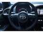 Toyota Aygo X 1.0 VVT-i S-CVT Pulse Keyless Adaptive Stoelverwarming Camera CarPlay