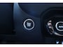 Toyota Aygo X 1.0 VVT-i S-CVT Pulse Keyless Adaptive Stoelverwarming Camera CarPlay