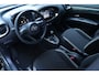 Toyota Aygo X 1.0 VVT-i S-CVT Pulse Keyless Adaptive Stoelverwarming Camera CarPlay
