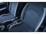 Toyota Aygo X 1.0 VVT-i S-CVT Pulse Keyless Adaptive Stoelverwarming Camera CarPlay