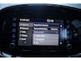 Toyota Aygo X 1.0 VVT-i S-CVT Pulse Keyless Adaptive Stoelverwarming Camera CarPlay