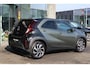 Toyota Aygo X 1.0 VVT-i S-CVT Pulse Keyless Adaptive Stoelverwarming Camera CarPlay