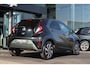 Toyota Aygo X 1.0 VVT-i S-CVT Pulse Keyless Adaptive Stoelverwarming Camera CarPlay
