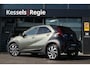 Toyota Aygo X 1.0 VVT-i S-CVT Pulse Keyless Adaptive Stoelverwarming Camera CarPlay