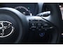 Toyota Aygo X 1.0 VVT-i S-CVT Pulse Keyless Adaptive Stoelverwarming Camera CarPlay