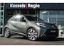 Toyota Aygo X 1.0 VVT-i S-CVT Pulse Keyless Adaptive Stoelverwarming Camera CarPlay