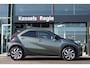 Toyota Aygo X 1.0 VVT-i S-CVT Pulse Keyless Adaptive Stoelverwarming Camera CarPlay