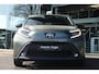 Toyota Aygo X 1.0 VVT-i S-CVT Pulse Keyless Adaptive Stoelverwarming Camera CarPlay