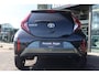 Toyota Aygo X 1.0 VVT-i S-CVT Pulse Keyless Adaptive Stoelverwarming Camera CarPlay