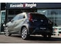 Toyota Aygo X 1.0 VVT-i S-CVT Pulse Keyless Adaptive Stoelverwarming Camera CarPlay