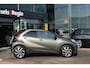 Toyota Aygo X 1.0 VVT-i S-CVT Pulse Keyless Adaptive Stoelverwarming Camera CarPlay