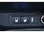 Toyota Aygo X 1.0 VVT-i S-CVT Pulse Keyless Adaptive Stoelverwarming Camera CarPlay