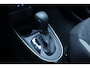 Toyota Aygo X 1.0 VVT-i S-CVT Pulse Keyless Adaptive Stoelverwarming Camera CarPlay