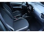 Toyota Aygo X 1.0 VVT-i S-CVT Pulse Keyless Adaptive Stoelverwarming Camera CarPlay