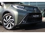 Toyota Aygo X 1.0 VVT-i S-CVT Pulse Keyless Adaptive Stoelverwarming Camera CarPlay