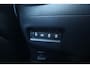 Toyota Aygo X 1.0 VVT-i S-CVT Pulse Keyless Adaptive Stoelverwarming Camera CarPlay
