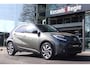 Toyota Aygo X 1.0 VVT-i S-CVT Pulse Keyless Adaptive Stoelverwarming Camera CarPlay