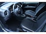 Toyota Aygo X 1.0 VVT-i S-CVT Pulse Keyless Adaptive Stoelverwarming Camera CarPlay