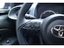 Toyota Aygo X 1.0 VVT-i S-CVT Pulse Keyless Adaptive Stoelverwarming Camera CarPlay
