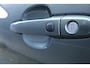 Toyota Aygo X 1.0 VVT-i S-CVT Pulse Keyless Adaptive Stoelverwarming Camera CarPlay