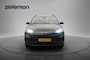 Hyundai Kona Electric Fashion 64 kWh - Carplay, Stoelverw. Camera, Navi, Half leer, Headup Display, SOH 97,6%