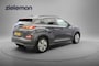 Hyundai Kona Electric Fashion 64 kWh - Carplay, Stoelverw. Camera, Navi, Half leer, Headup Display, SOH 97,6%