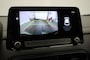 Hyundai Kona Electric Fashion 64 kWh - Carplay, Stoelverw. Camera, Navi, Half leer, Headup Display, SOH 97,6%
